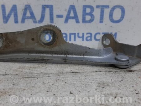 ФОТО Петля капота левая для Mitsubishi L200 (06-14) Киев