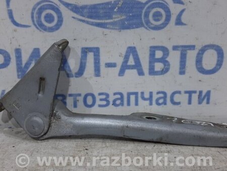 ФОТО Петля капота левая для Mitsubishi L200 (06-14) Киев