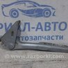 ФОТО Петля капота левая для Mitsubishi L200 (06-14) Киев
