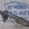 ФОТО Петля капота левая для Mitsubishi L200 (06-14) Киев