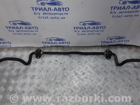 ФОТО Стабилизатор передний для KIA Ceed Киев