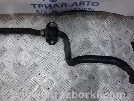 ФОТО Стабилизатор передний для KIA Ceed Киев