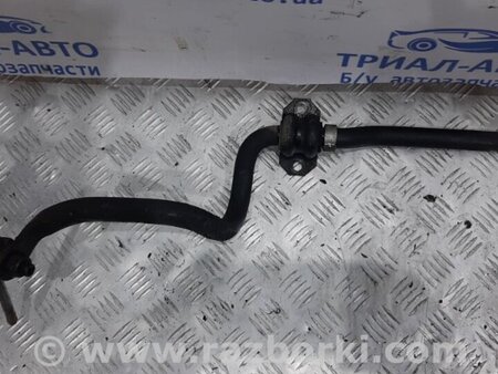 ФОТО Стабилизатор передний для KIA Ceed Киев