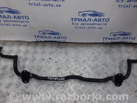 ФОТО Стабилизатор передний для KIA Ceed Киев