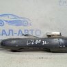 Ручка двери внешняя задняя левая Mitsubishi L200 (06-14)