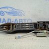 ФОТО Ручка двери внешняя задняя левая для Mitsubishi L200 (06-14) Киев