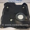 ФОТО Декоративная крышка ДВС для Mitsubishi L200 (06-14) Киев
