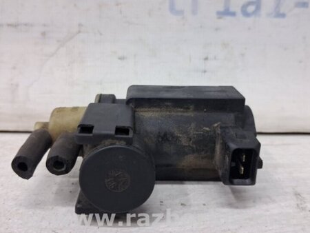 ФОТО Клапан управления турбиной для KIA Ceed Киев