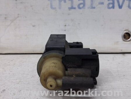 ФОТО Клапан управления турбиной для KIA Ceed Киев