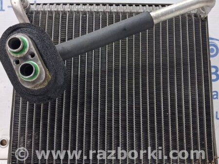 ФОТО Осушитель кондиционера для KIA Ceed Киев