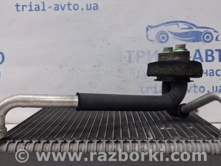 ФОТО Осушитель кондиционера для KIA Ceed Киев