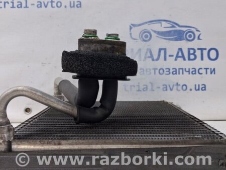 ФОТО Осушитель кондиционера для KIA Ceed Киев