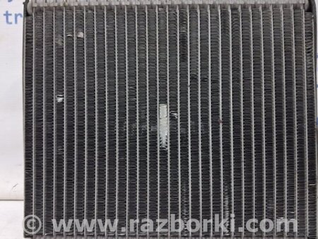 ФОТО Осушитель кондиционера для KIA Ceed Киев