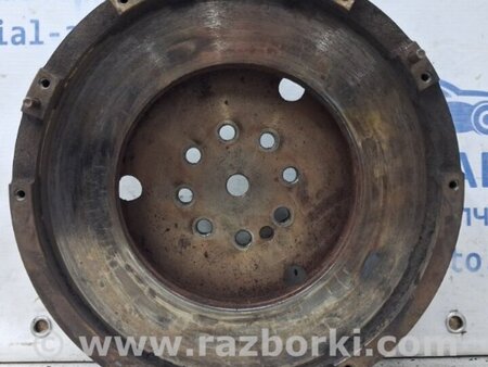 ФОТО Маховик для KIA Ceed Киев