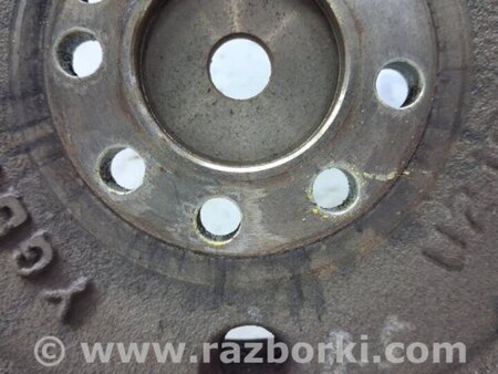 ФОТО Маховик для KIA Ceed Киев