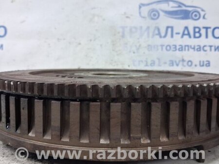 ФОТО Маховик для KIA Ceed Киев