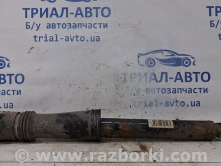 ФОТО Амортизатор задний для KIA Ceed Киев