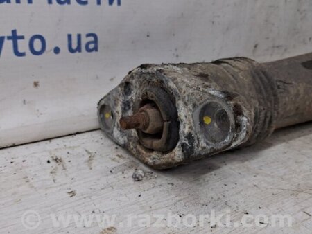 ФОТО Амортизатор задний для KIA Ceed Киев