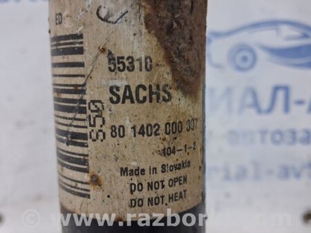 ФОТО Амортизатор задний для KIA Ceed Киев