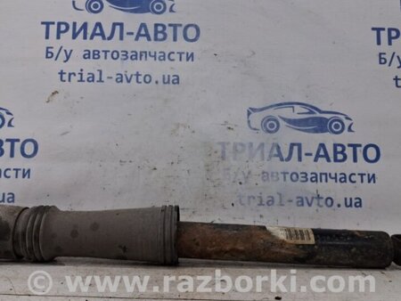 ФОТО Амортизатор задний для KIA Ceed Киев