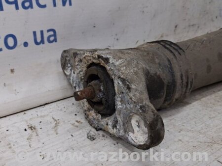 ФОТО Амортизатор задний для KIA Ceed Киев