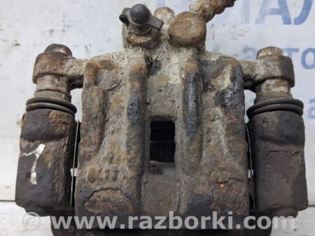 ФОТО Суппорт задний левый для KIA Ceed Киев