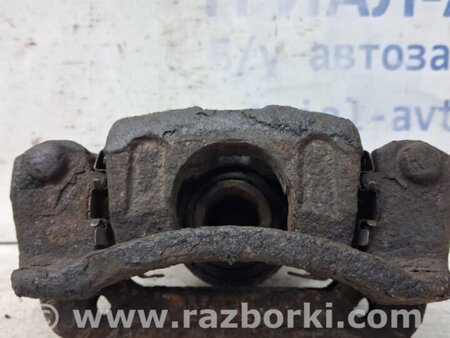 ФОТО Суппорт задний левый для KIA Ceed Киев