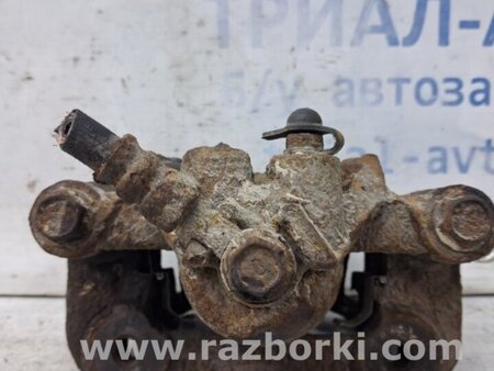 ФОТО Суппорт задний левый для KIA Ceed Киев