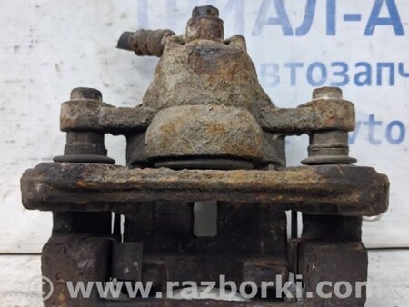 ФОТО Суппорт задний левый для KIA Ceed Киев