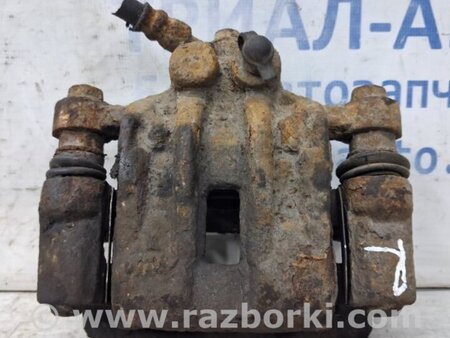 ФОТО Суппорт задний правый для KIA Ceed Киев