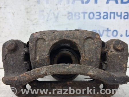 ФОТО Суппорт задний правый для KIA Ceed Киев