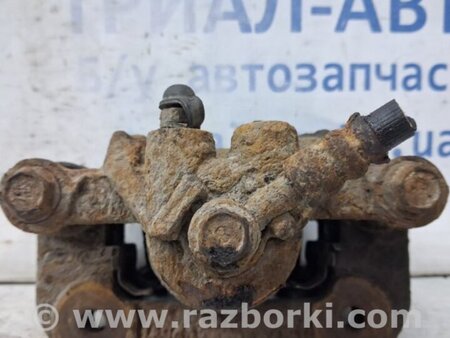 ФОТО Суппорт задний правый для KIA Ceed Киев