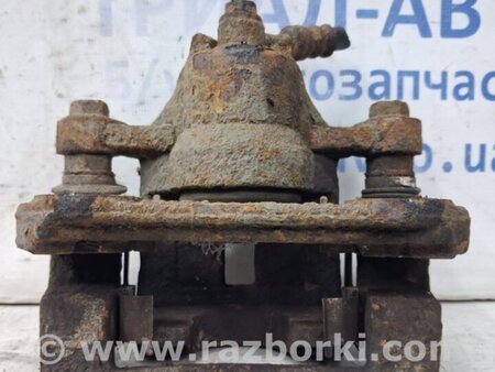 ФОТО Суппорт задний правый для KIA Ceed Киев