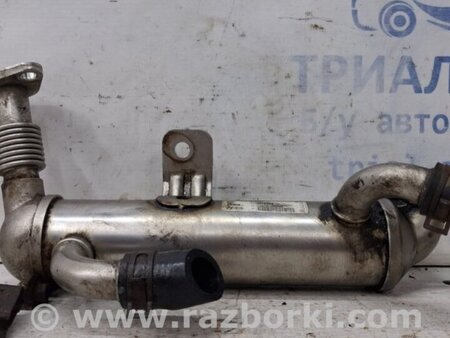 ФОТО Радиатор EGR для KIA Ceed Киев