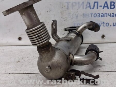 ФОТО Радиатор EGR для KIA Ceed Киев