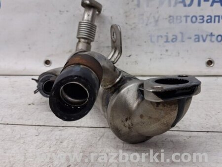 ФОТО Радиатор EGR для KIA Ceed Киев