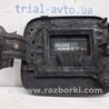 ФОТО Лючок бака для Nissan Qashqai (07-14) Київ