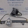 ФОТО Стеклоподъемник задний левый для Nissan Qashqai (07-14) Київ