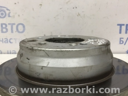 ФОТО Диск тормозной задний для KIA Ceed Киев