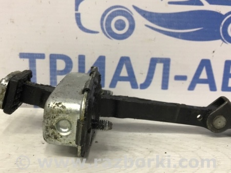 ФОТО Ограничитель двери передний правый для KIA Ceed Київ