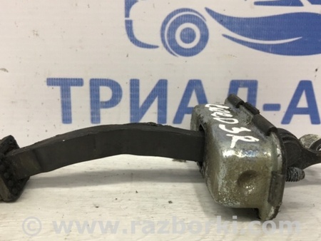 ФОТО Ограничитель двери задний правый для KIA Ceed Киев