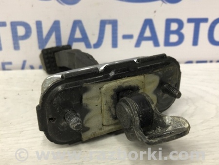 ФОТО Ограничитель двери задний правый для KIA Ceed Киев