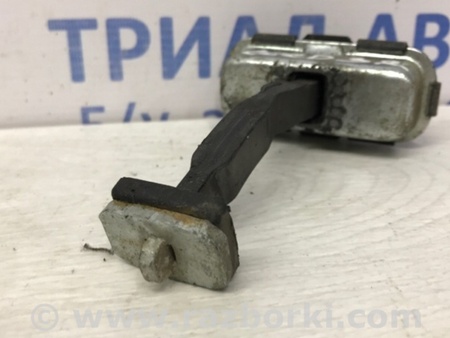 ФОТО Ограничитель двери задний правый для KIA Ceed Киев