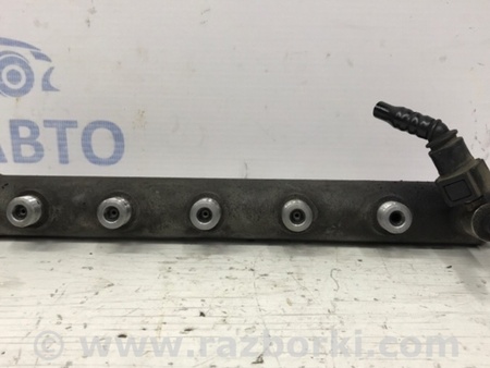 ФОТО Топливная рампа для KIA Ceed Киев