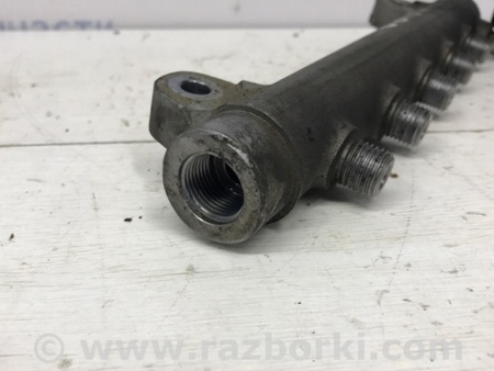 ФОТО Топливная рампа для KIA Ceed Киев