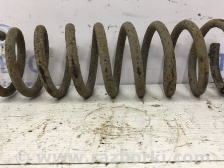 ФОТО Пружина задняя для KIA Ceed Киев