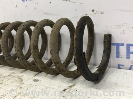 ФОТО Пружина задняя для KIA Ceed Киев