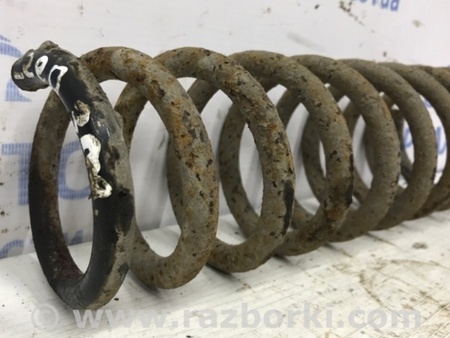 ФОТО Пружина задняя для KIA Ceed Киев