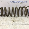 Пружина задняя KIA Ceed