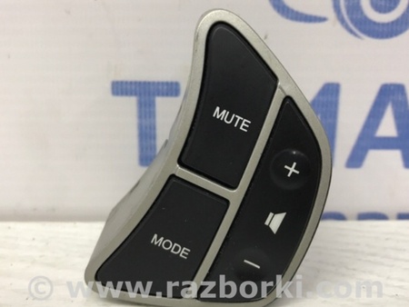 ФОТО Кнопки руля для KIA Ceed Киев